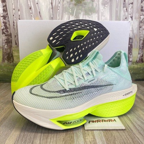 Nike Alphafly NEXT 2 (First Copy)