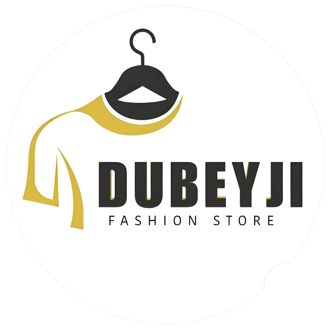 Dubey JI