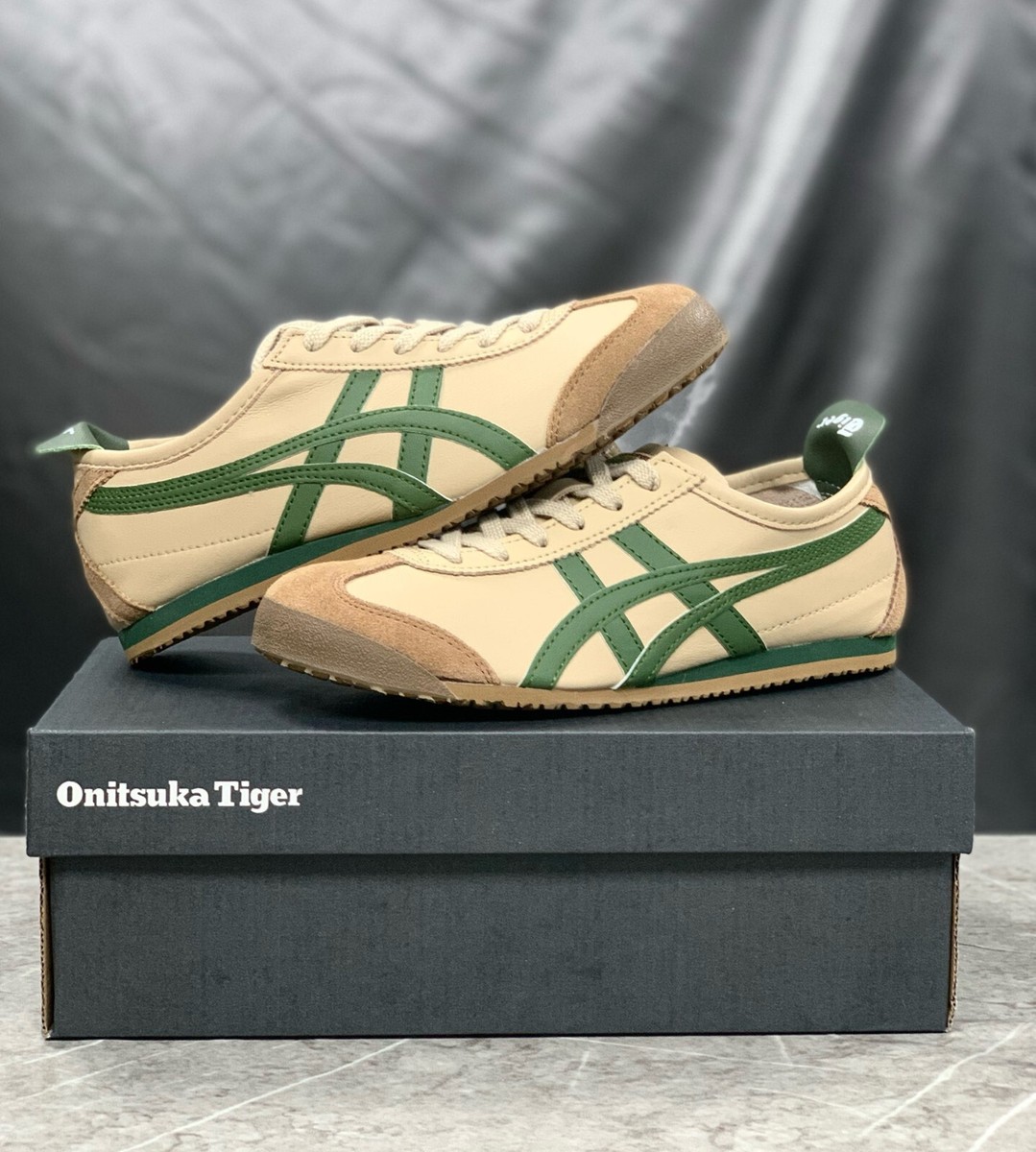 Onitsuka Tiger 1st Copy