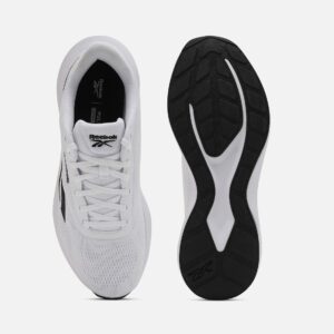 REEBOK Energen Run 4 Running Shoes (First Copy)