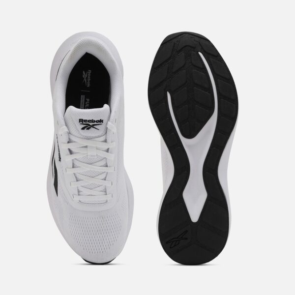 REEBOK Energen Run 4 Running Shoes (First Copy)