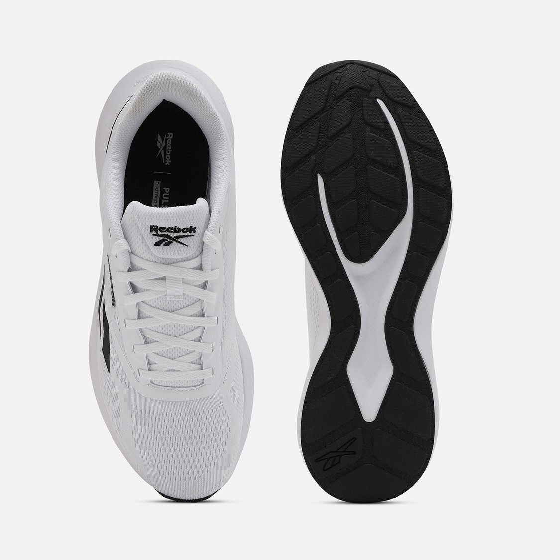 REEBOK Energen Run 4 Running Shoes (First Copy)