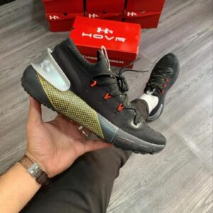 UNDER ARMOUR HOVR Phantom 3 (First Copy)