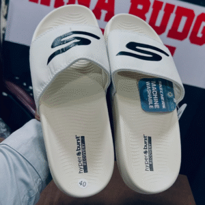 Skechers Flip Flops