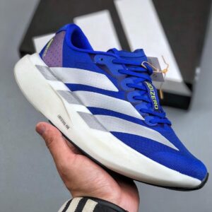 Buy ADIDAS First Copy Adizero Boston - Adidas Adizero Boston 10 M Running Shoes For Men