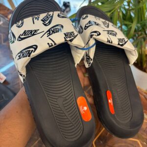 NIKE Men VICTORI ONE Printed Design
