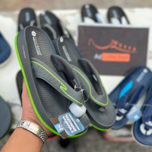 SKECHER FLIPFLOP ADDITION