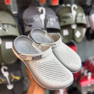 Crocs for Men - Buy CROCS Men Sandals