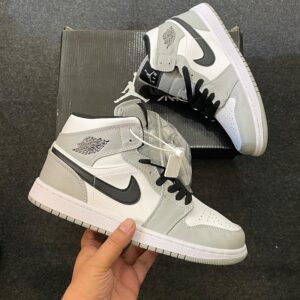 FIRST COPY AirJordan Retro 1 SHOES