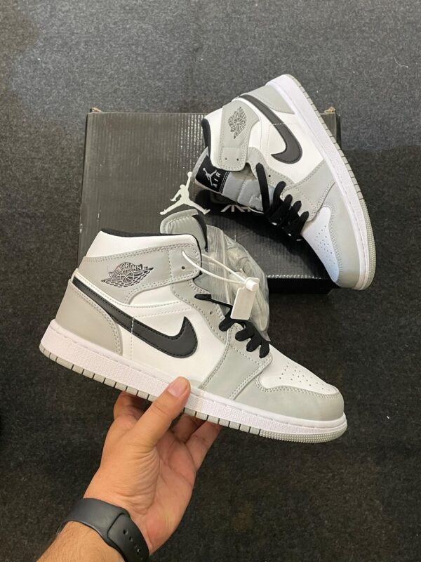 FIRST COPY AirJordan Retro 1 SHOES