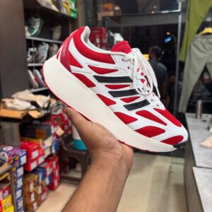 Men ADIDAS ADIZERO ARUKU - First Copy