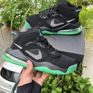 Copy Air Jordan Retro 4 Royalti Air Jordan | NIKE Shoes