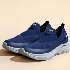Neemans Basic Slipons for Men