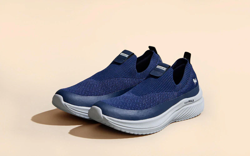 Neemans Basic Slipons for Men
