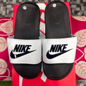 Nike Victori 003
