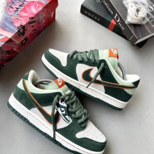 Nike Sb Dunk - First Copy