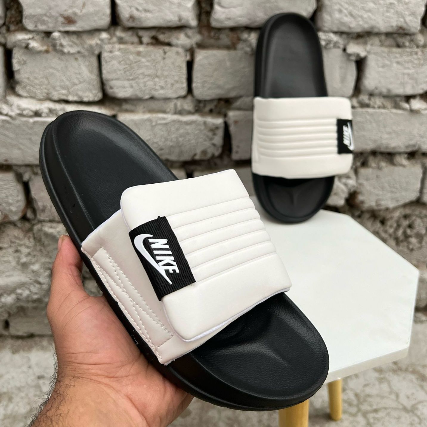 Nike Men Footwear – Flip Flops