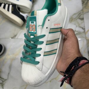 Adidas Superstar Shoes First Copy