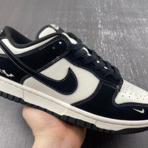 Nike Sb dunk Batmen - First Copy