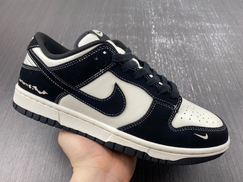 Nike Sb dunk Batmen – First Copy