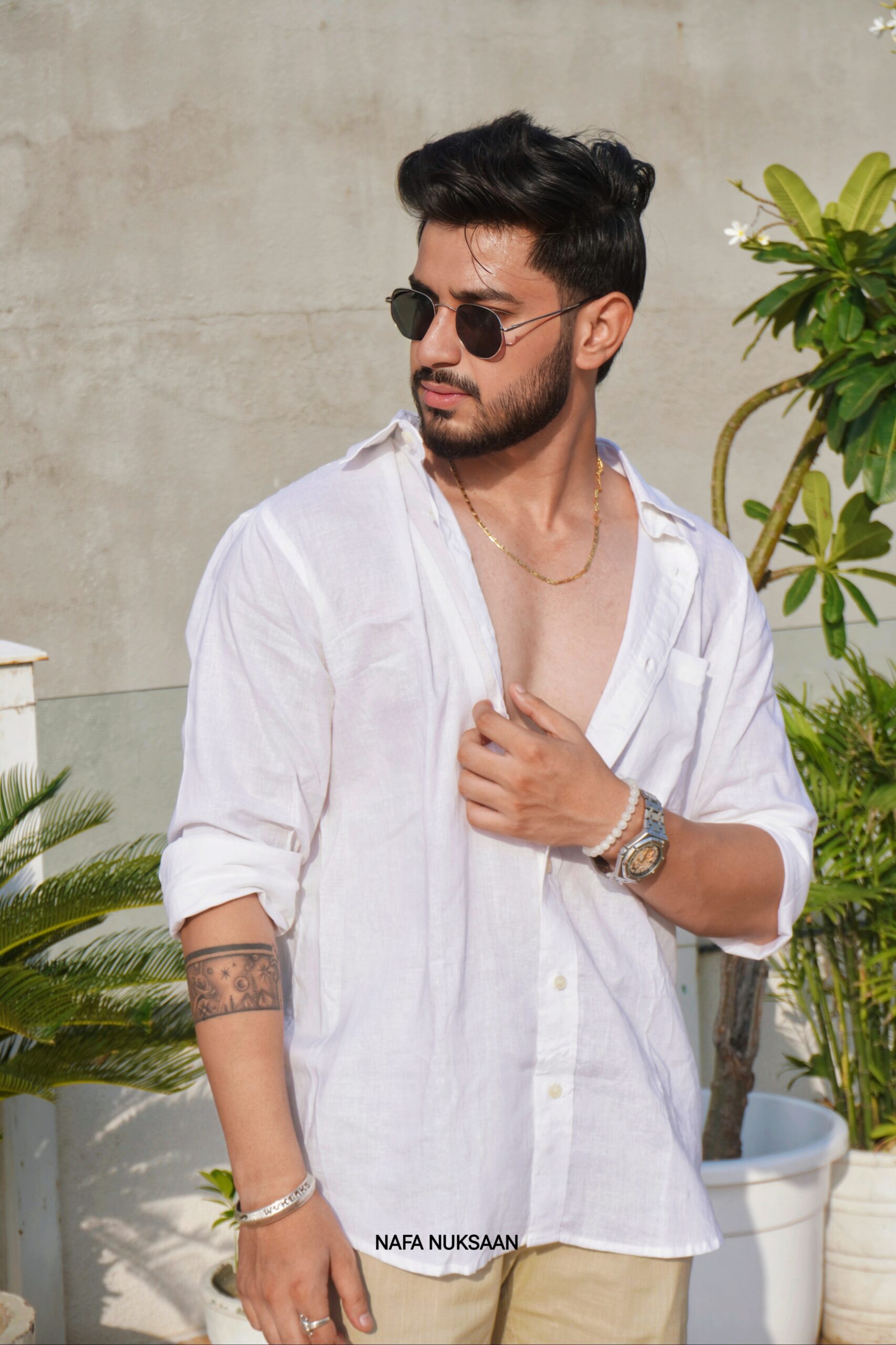 {"data":{"pictureId":"6afea8289ac2406b907e0a7d15c3d361","appversion":"6.7.0","stickerId":"","filterId":"2422686454","infoStickerId":"","imageEffectId":"","playId":"","activityName":"","os":"android","product":"retouch","originAppId":"7356","exportType":"","editType":"","alias":"","enterFrom":"enter_launch","capability_key":["filter"],"capability_extra_v2":{"filter":[{"effect_id":"2422686454","resource_id":"7504604102685364737","origin":"loki"}]},"effect_type":"tool","effect_id":"filter#7504604102685364737"},"source_type":"hypic","tiktok_developers_3p_anchor_params":"{"client_key":"awgvo7gzpeas2ho6","template_id":"","filter_id":["2422686454"],"capability_key":["filter"],"capability_extra_v2":{"filter":[{"effect_id":"2422686454","resource_id":"7504604102685364737","origin":"loki"}]}}"}