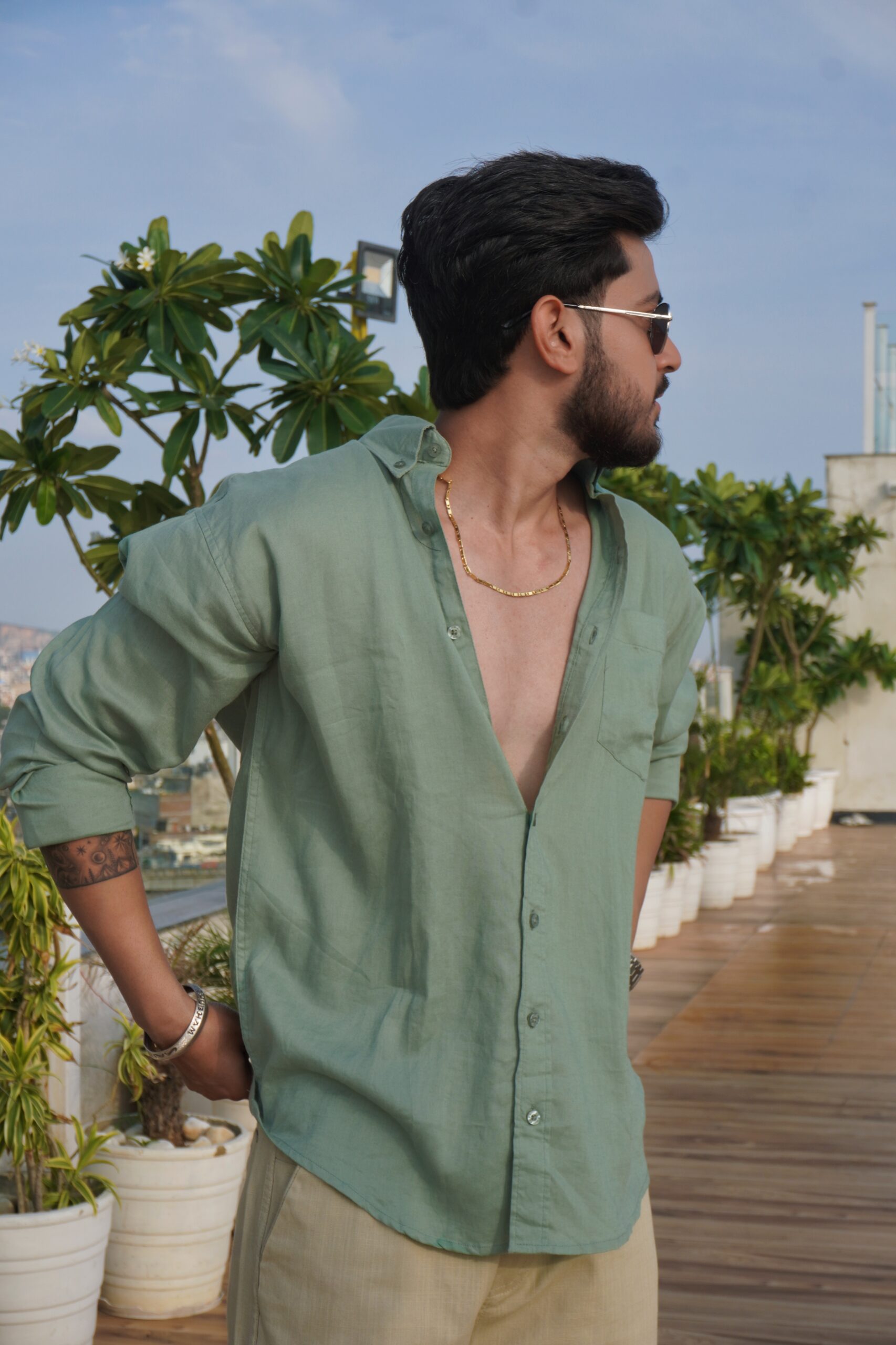 {"data":{"pictureId":"d6da14f898e640f4a7a650925af4e5a7","appversion":"6.7.0","stickerId":"","filterId":"2422686454","infoStickerId":"","imageEffectId":"","playId":"","activityName":"","os":"android","product":"retouch","originAppId":"7356","exportType":"","editType":"","alias":"","enterFrom":"enter_launch","capability_key":["filter"],"capability_extra_v2":{"filter":[{"effect_id":"2422686454","resource_id":"7504604102685364737","origin":"loki"}]},"effect_type":"tool","effect_id":"filter#7504604102685364737"},"source_type":"hypic","tiktok_developers_3p_anchor_params":"{"client_key":"awgvo7gzpeas2ho6","template_id":"","filter_id":["2422686454"],"capability_key":["filter"],"capability_extra_v2":{"filter":[{"effect_id":"2422686454","resource_id":"7504604102685364737","origin":"loki"}]}}"}