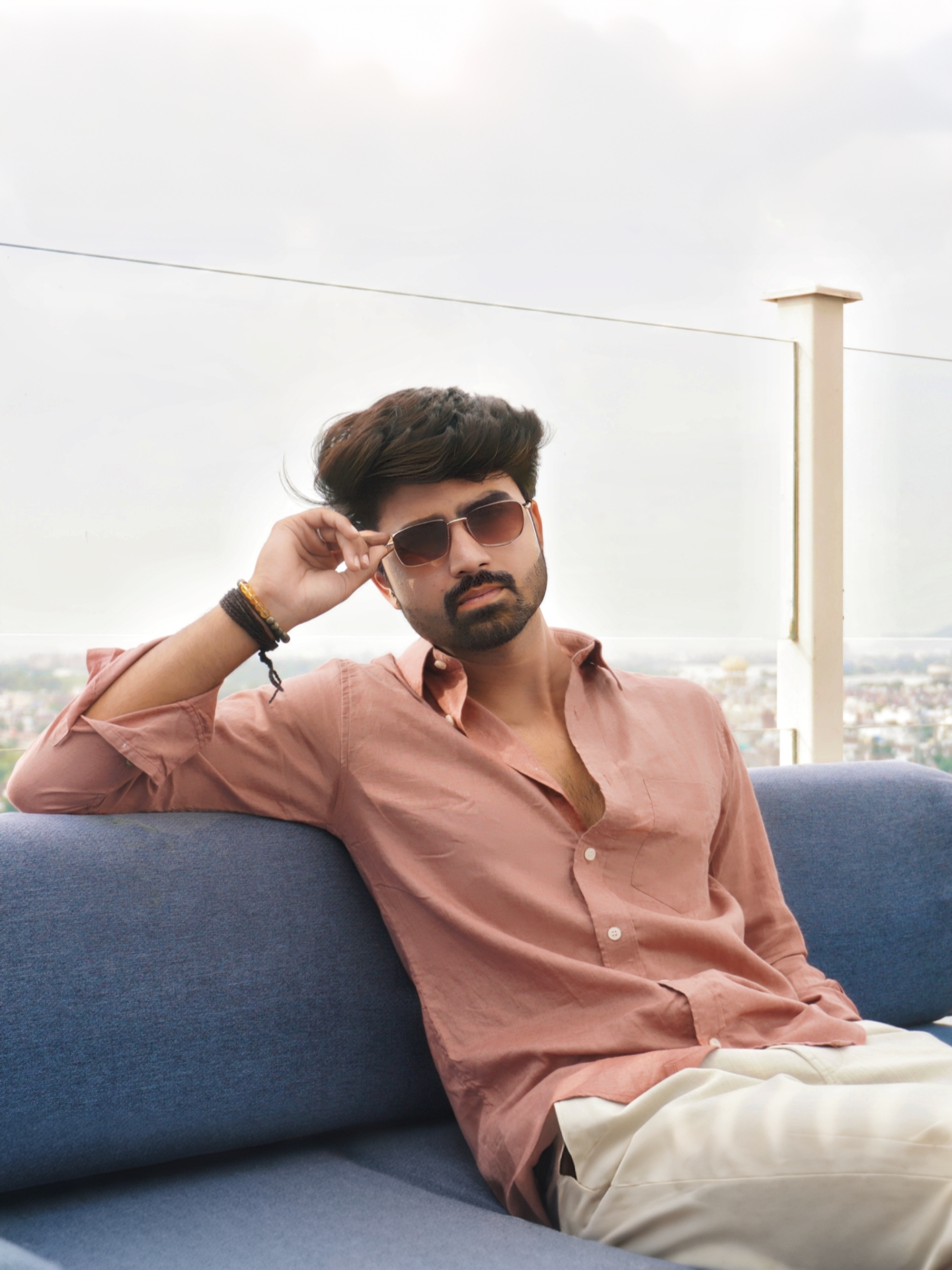 {"data":{"pictureId":"4c999e64df76495ea8f77e99dfeaca4f","appversion":"6.7.0","stickerId":"","filterId":"2422686454","infoStickerId":"","imageEffectId":"","playId":"","activityName":"","os":"android","product":"retouch","originAppId":"7356","exportType":"","editType":"","alias":"","enterFrom":"enter_launch","capability_key":["filter","edit"],"capability_extra_v2":{"filter":[{"effect_id":"2422686454","resource_id":"7504604102685364737","origin":"loki"},{"effect_id":"2422686454","resource_id":"7504604102685364737","origin":"loki"}],"edit":[{"panel":"local_adjustment"},{"panel":"composition"}]},"effect_type":"tool","effect_id":"filter#7504604102685364737"},"source_type":"hypic","tiktok_developers_3p_anchor_params":"{"client_key":"awgvo7gzpeas2ho6","template_id":"","filter_id":["2422686454"],"capability_key":["filter","edit"],"capability_extra_v2":{"filter":[{"effect_id":"2422686454","resource_id":"7504604102685364737","origin":"loki"},{"effect_id":"2422686454","resource_id":"7504604102685364737","origin":"loki"}],"edit":[{"panel":"local_adjustment"},{"panel":"composition"}]}}"}